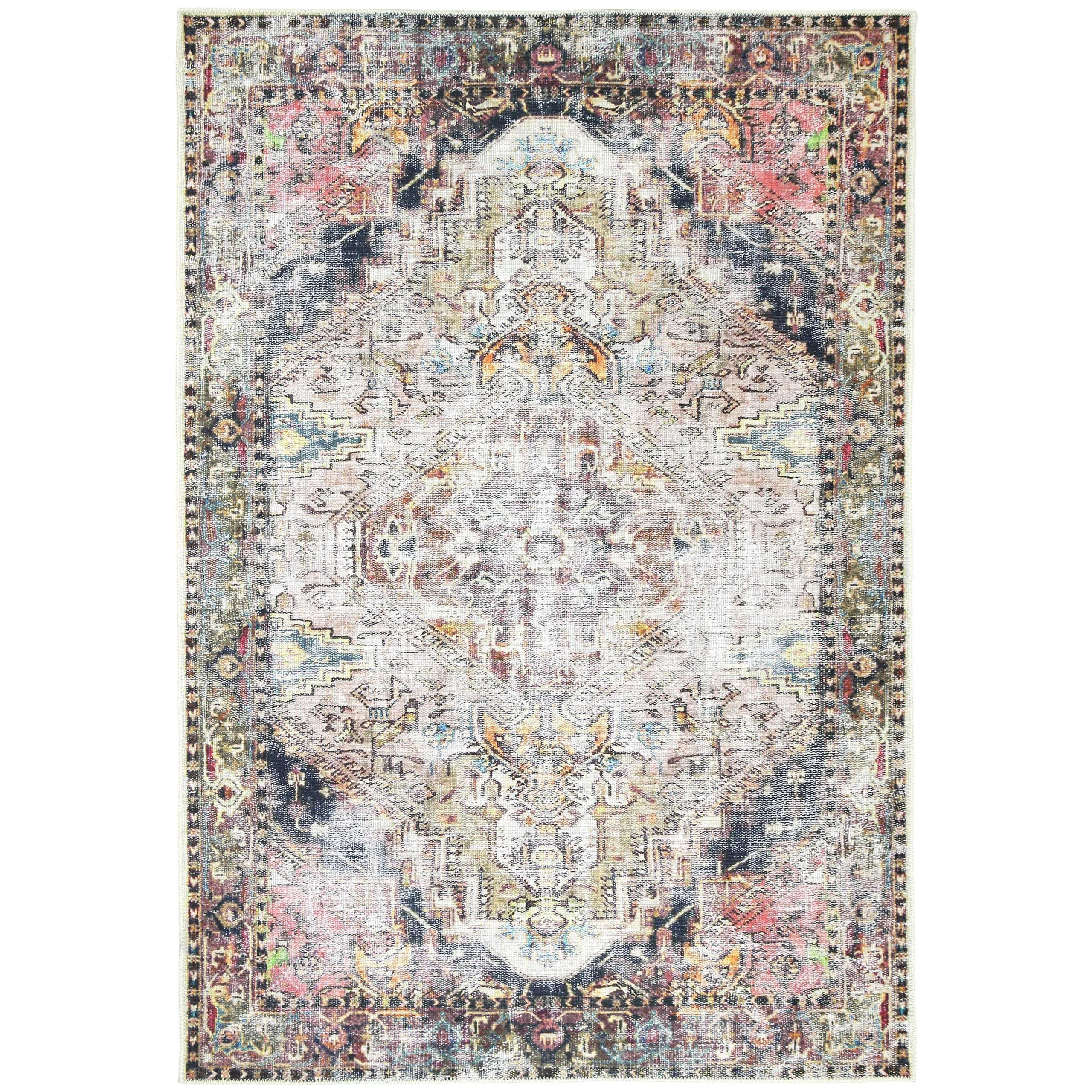 1wvintage-crown-ernest-multi-distressed-vintage-rug-80x300-2