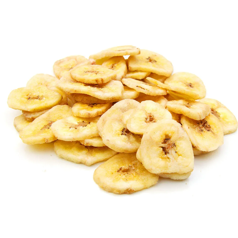 1zAzar-Sweetened-Dried-Banana-Chip-14-lbs-1-Case-1
