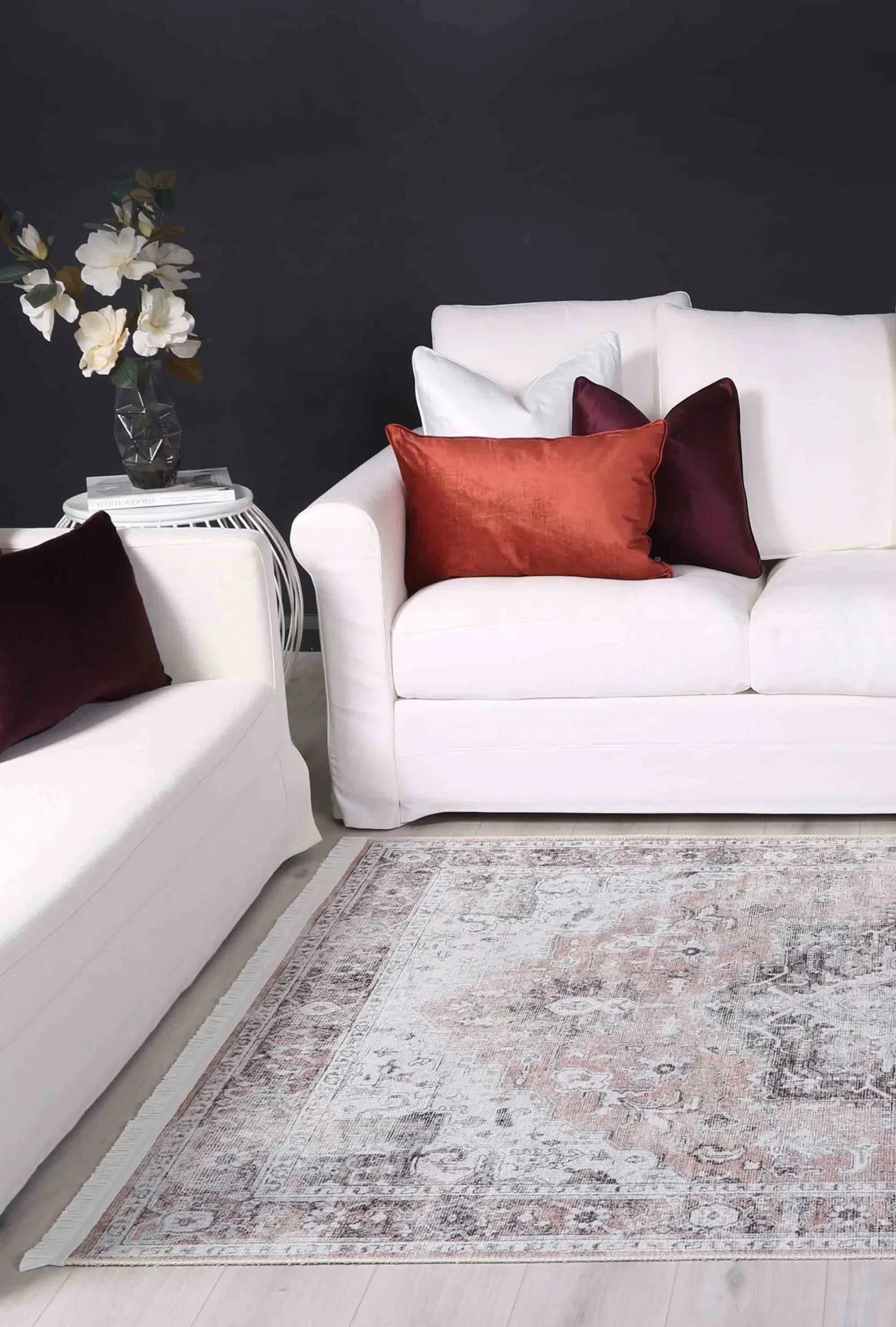 2bvintage-crown-hdj3082-11-160X230_1