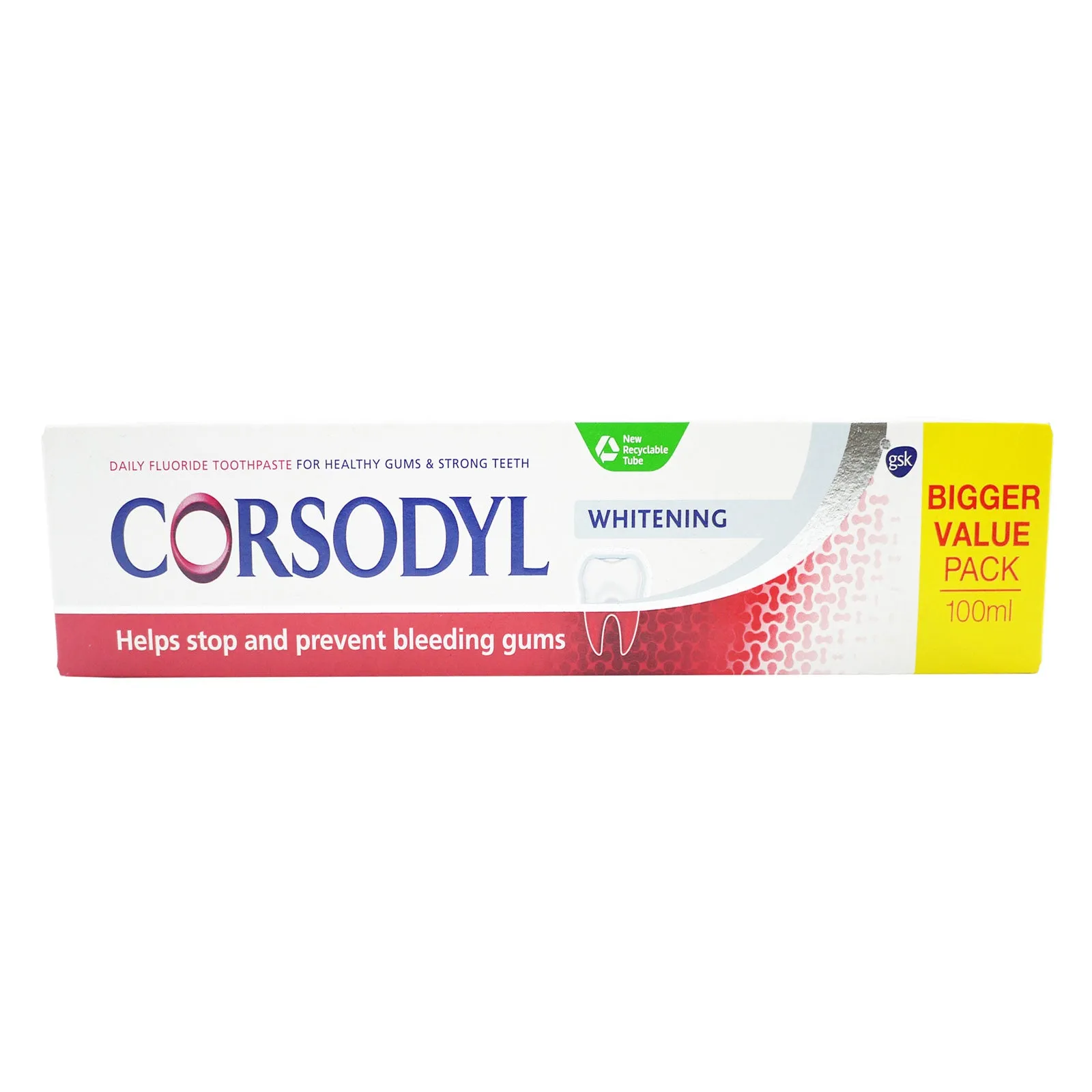 2cCorsodyl-whitening-Toothpaste-100ml
