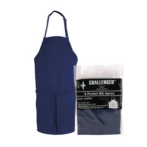 2dChallenger-Full-Bib-3-Pocket-Apron-Navy-1-ea