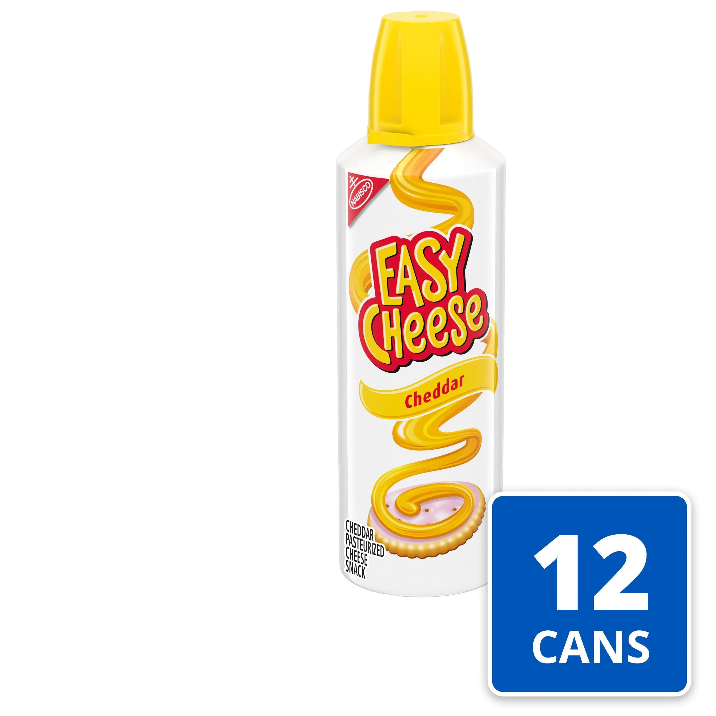 2gEasy-Cheese-Nabisco-Pasteurized-Cheddar-Cheese-Snack-8-oz-12-Case_1