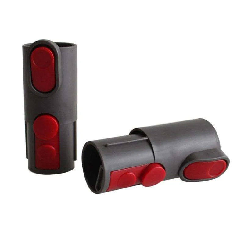 2m2-pack-Vacuum-Adapter-for-Dyson-V7-V8-V10-Compatible-with-Multiple-Models_1