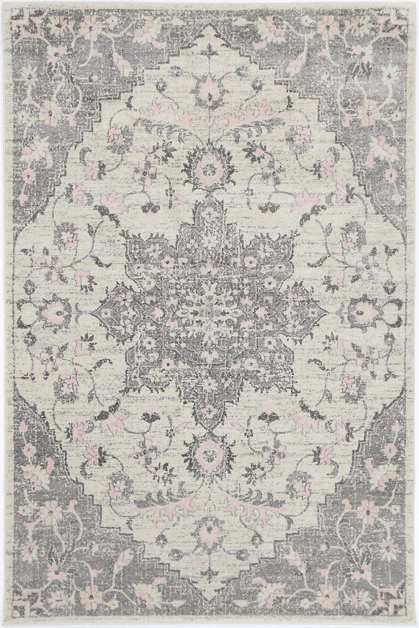 2mdelicate-madeleine-grey-ivory-rug-200x290-1
