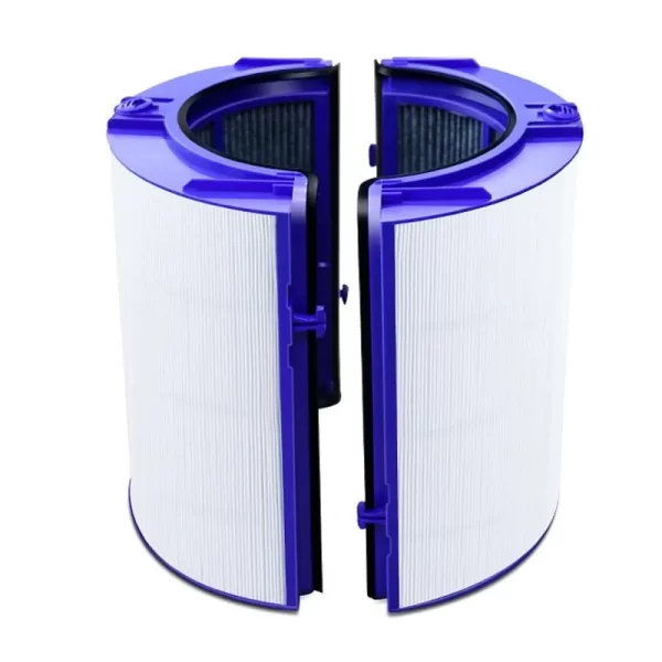 Activated Carbon Hepa Filter for Dyson Air Purifiers - Tp06 / 09