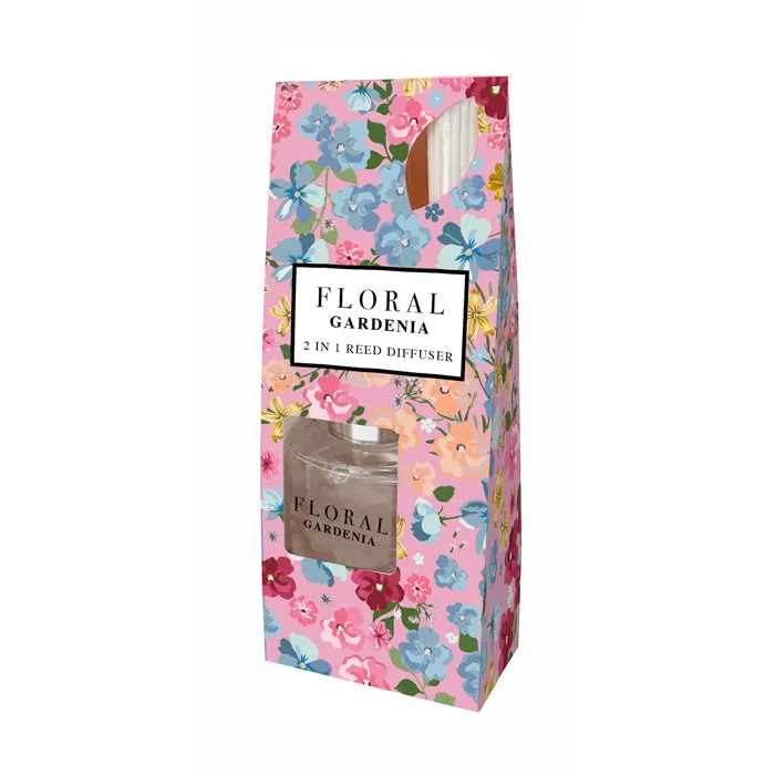 2p24-x-Floral-Reed-Diffuser-30ml-Magnolia