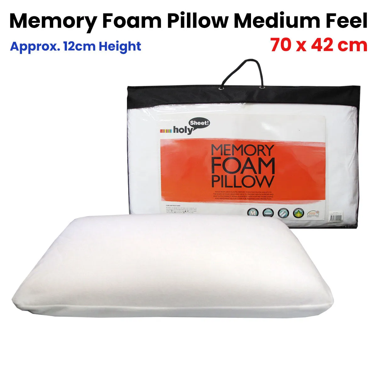 2pMemory-Foam-Pillow-Medium-Feel_1
