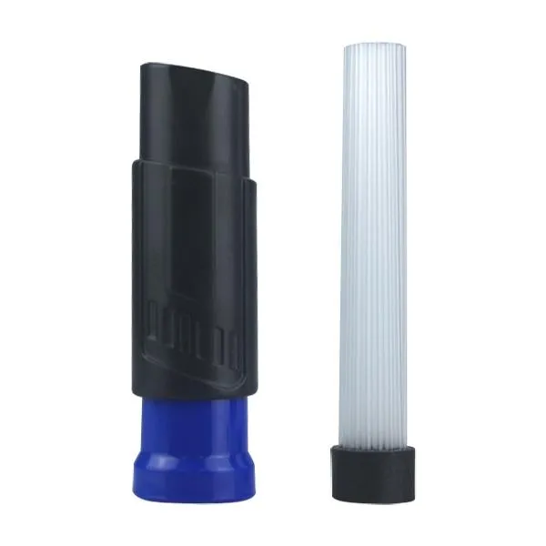 Versatile Dirt Remover for Dyson V7 / V8 / V10 Vacuum Accessories
