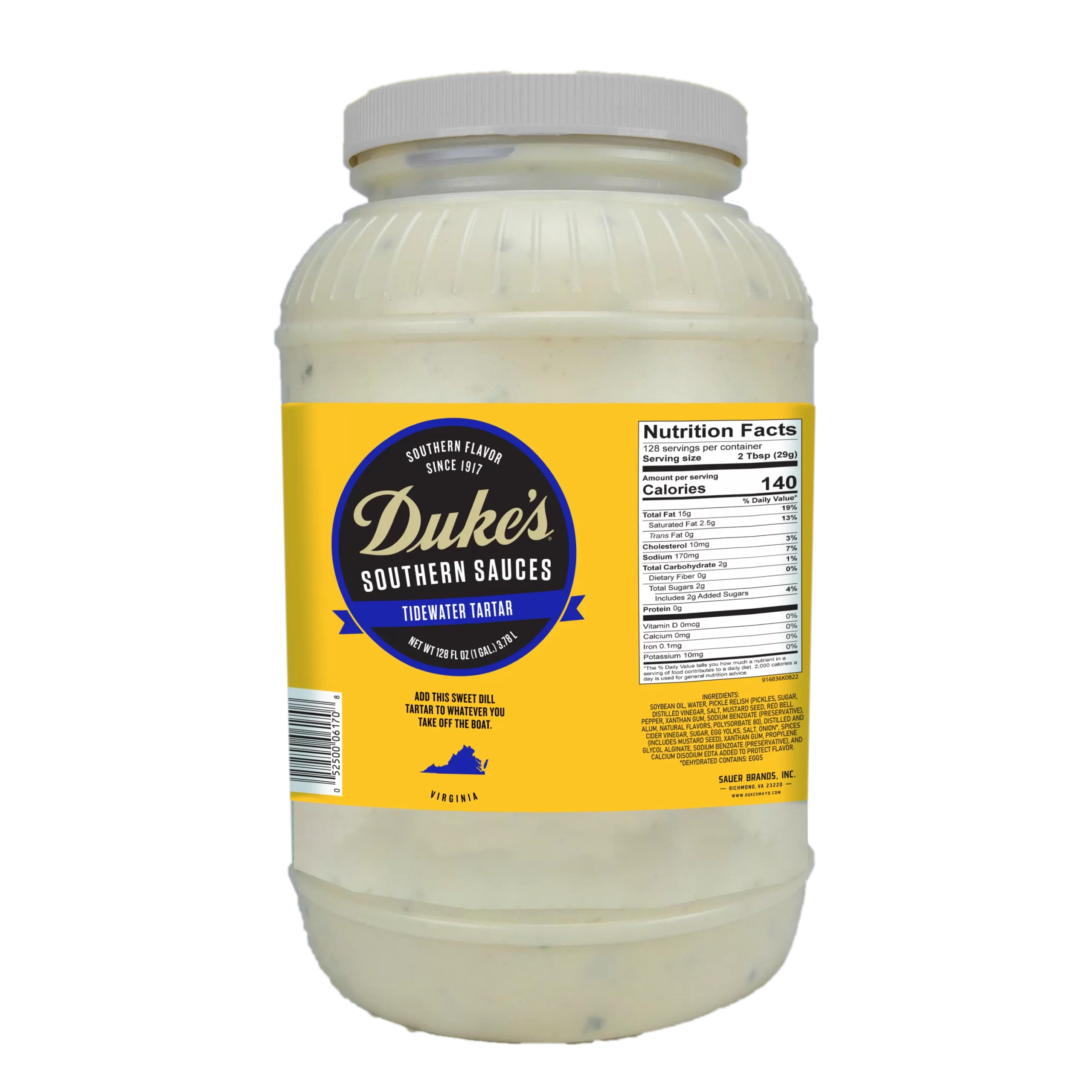 2rDuke-s-Tartar-Sauce-Bulk-1-Gallon-4-Case_1-1