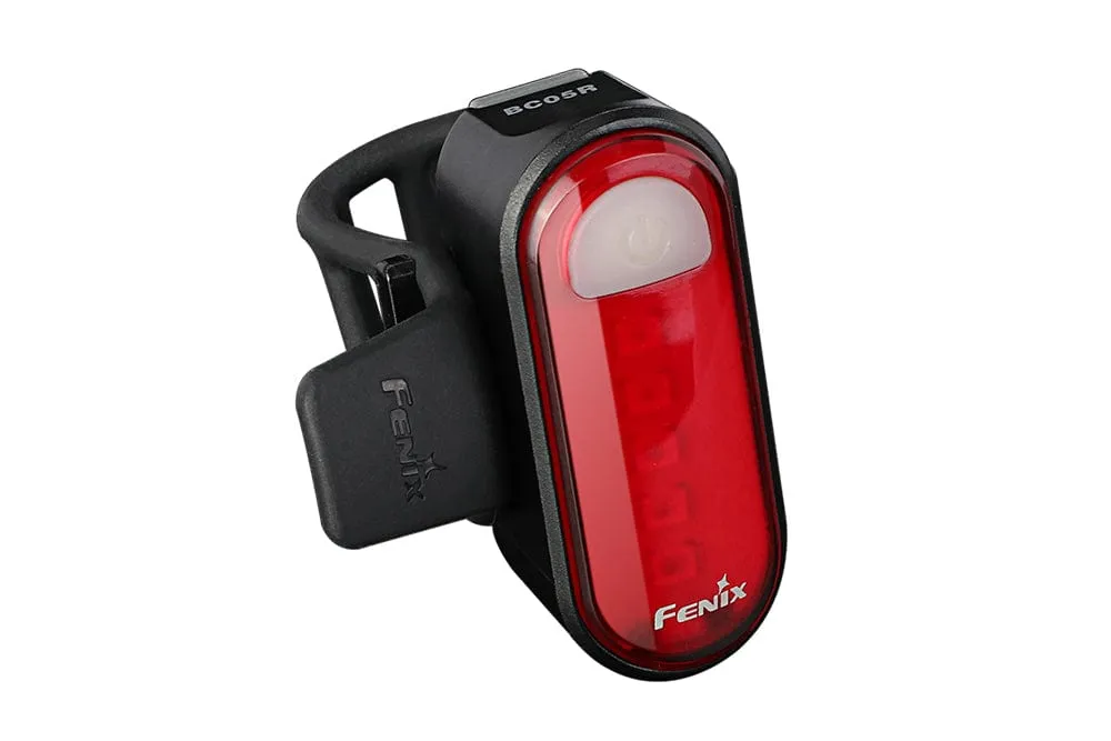 2rFenix-BC05R-V20-Rechargeable-Bicycle-Tail-Light