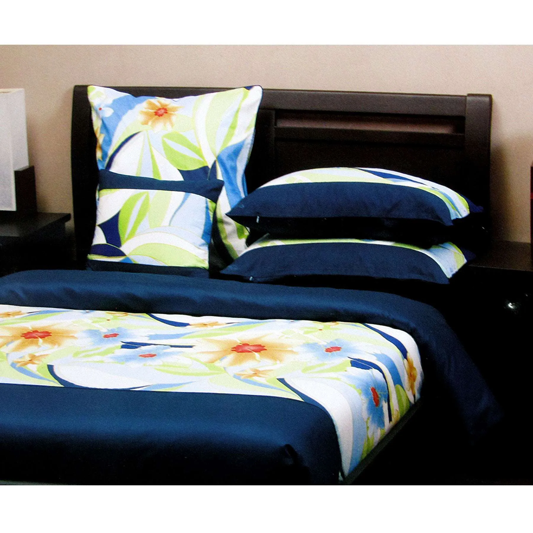 2rOrient-Sense-Iluka-Quilt-Cover-Set-Queen