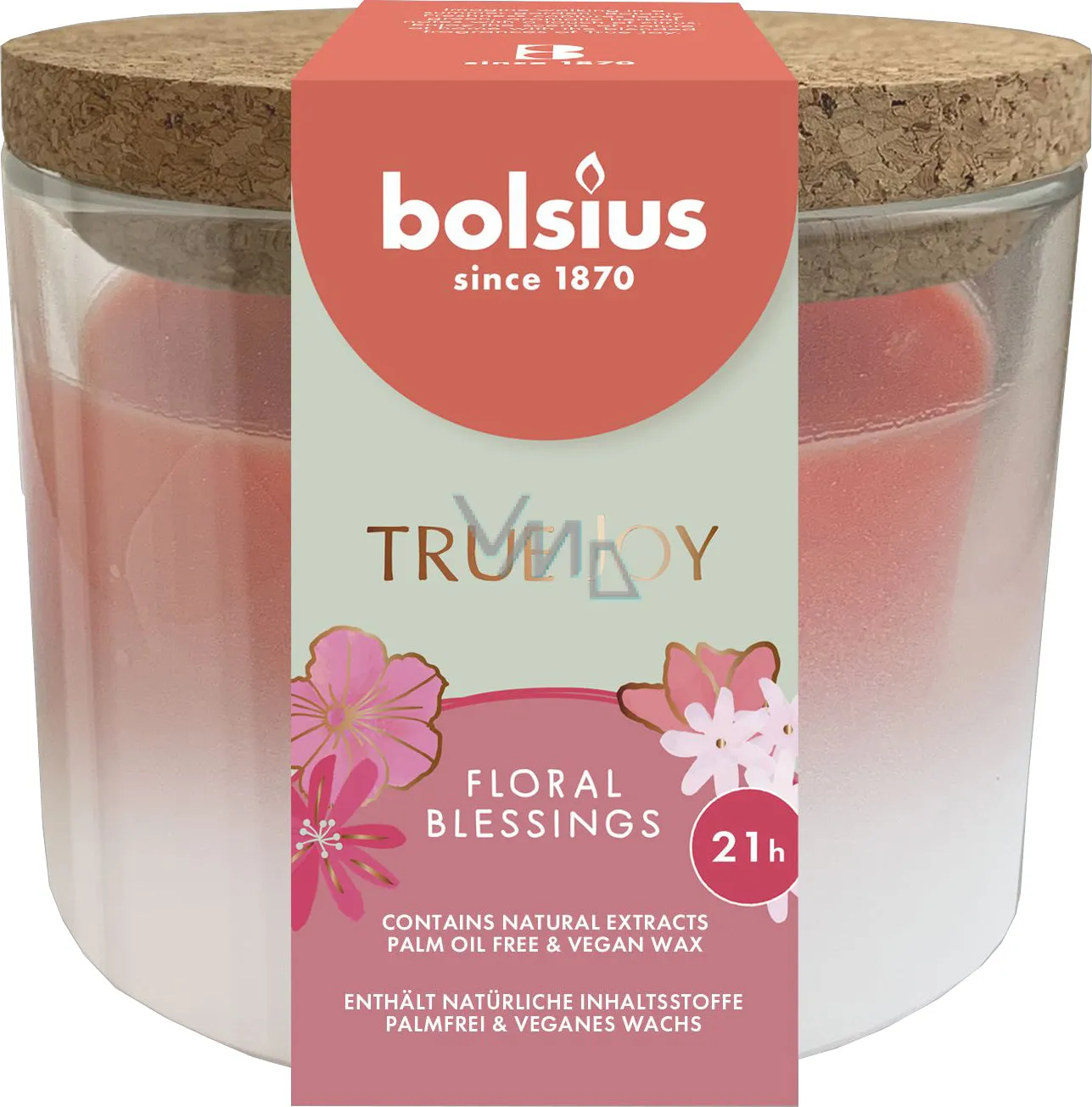 2sBolsius-True-Joy-Floral-Blessings-Candle-21H