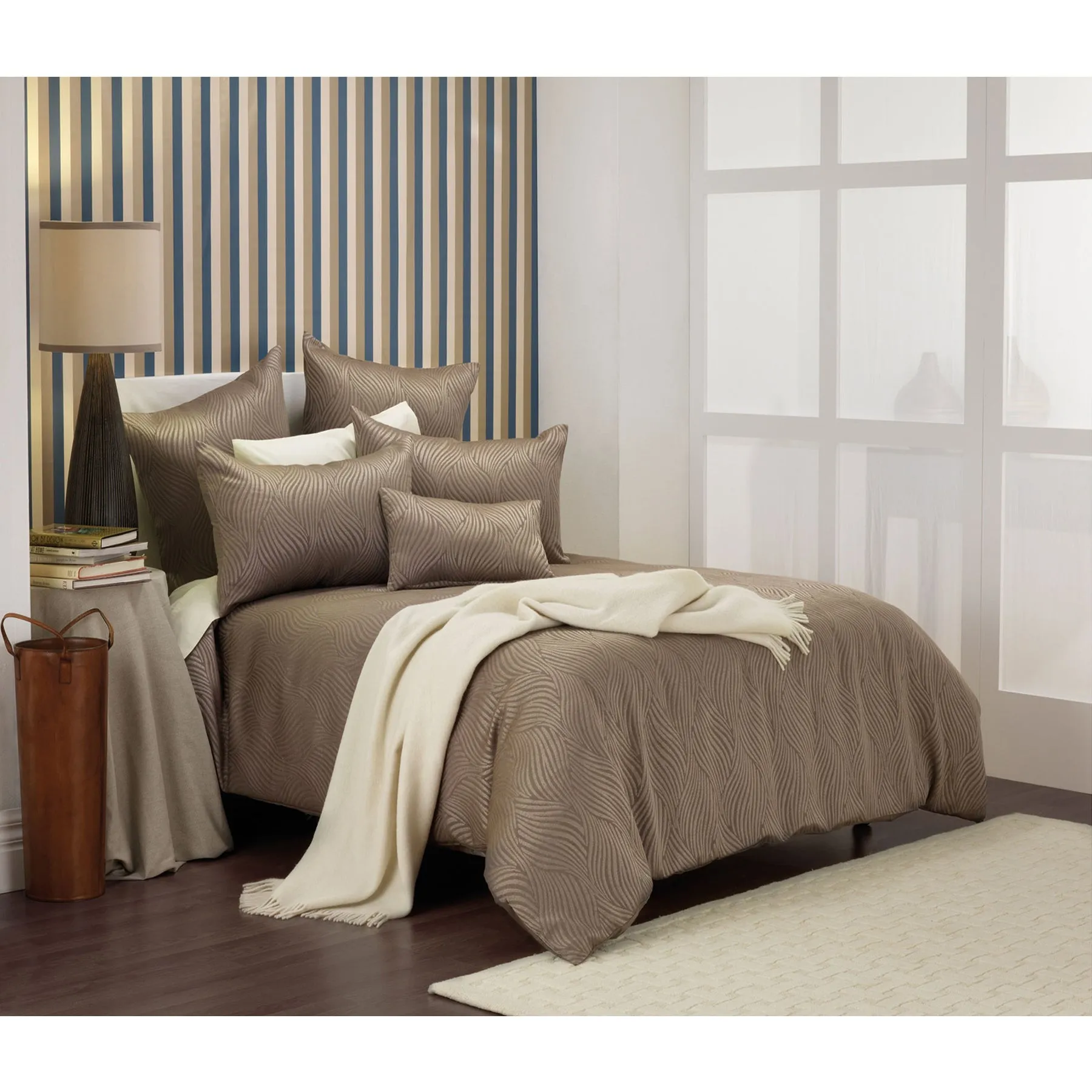 2tBianca-Hampshire-Taupe-Quilt-Cover-Set-Queen