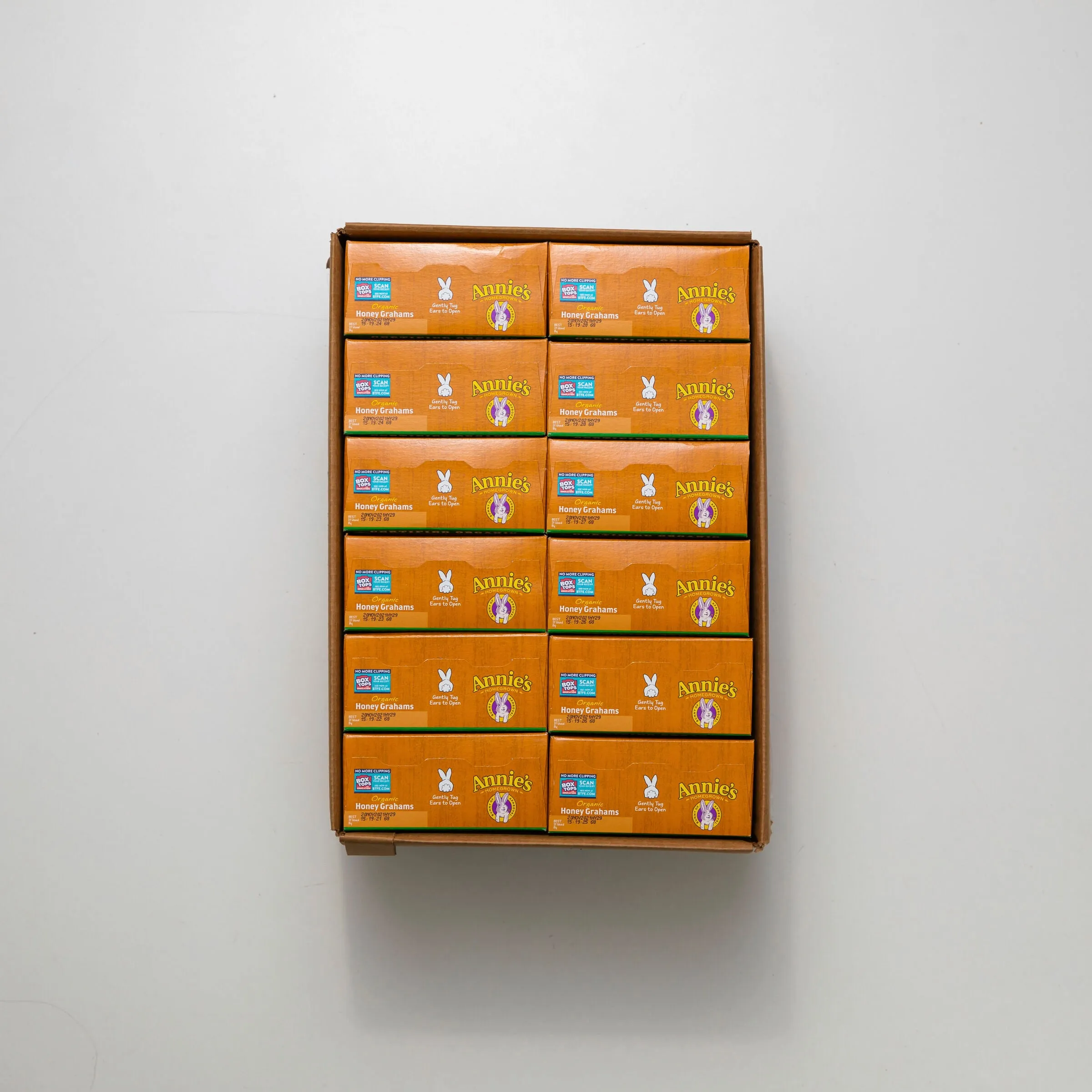2uAnnie-s-Organic-Honey-Graham-Crackers-144-oz-12-Case-1