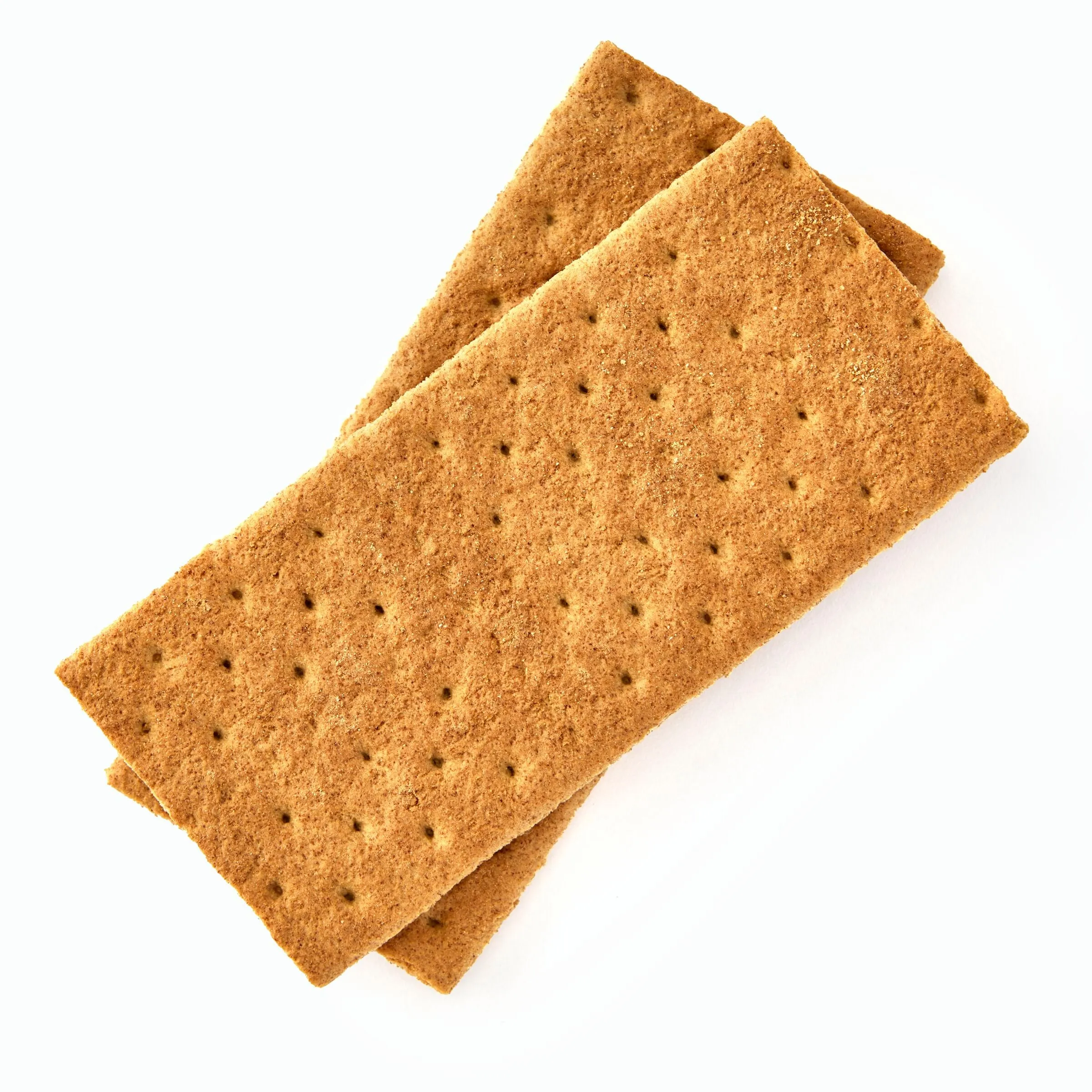 2uAnnie-s-Organic-Honey-Graham-Crackers-144-oz-12-Case_1-1