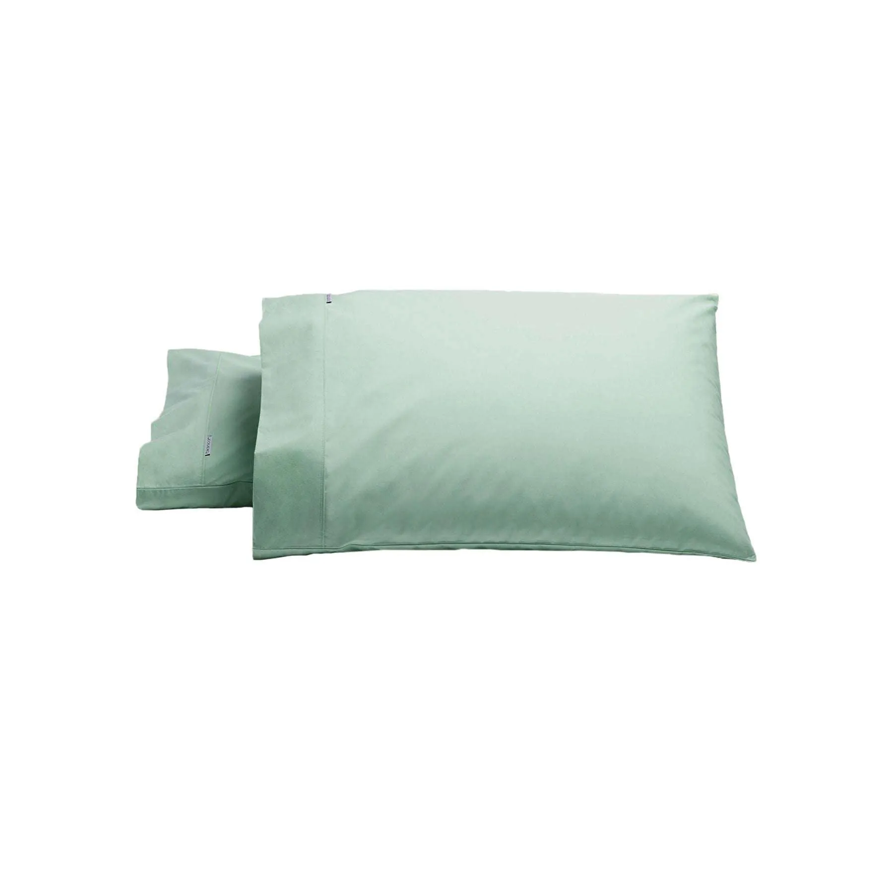 2vBianca-Pair-of-Heston-Cotton-Percale-Standard-Pillowcases-Sage