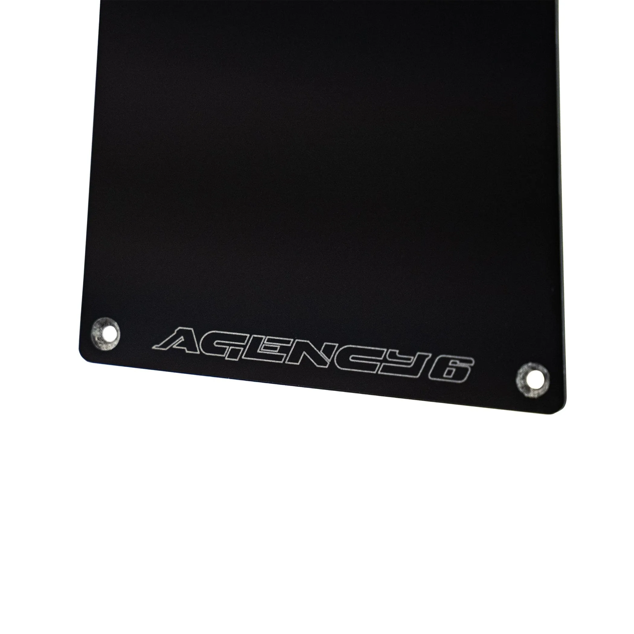 2xFord-Bronco-4Dr-B-Pillar-Cover-Set_1