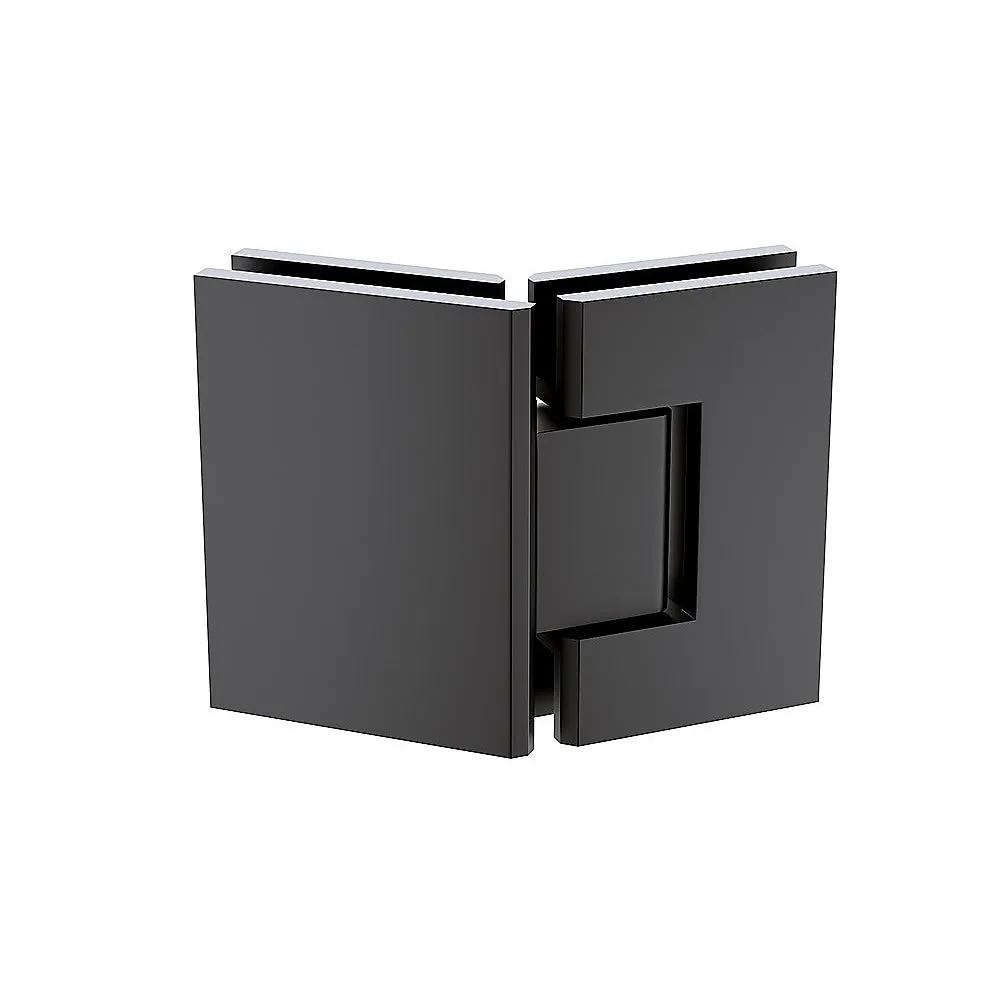 2y135-Degree-Glass-to-Glass-Stainless-steel-Square-Shower-Hinge-in-Black_1