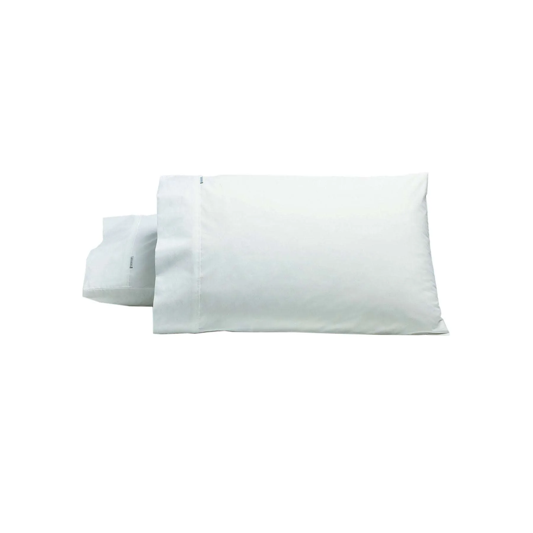 3aBianca-Pair-of-Heston-Cotton-Percale-Standard-Pillowcases-White