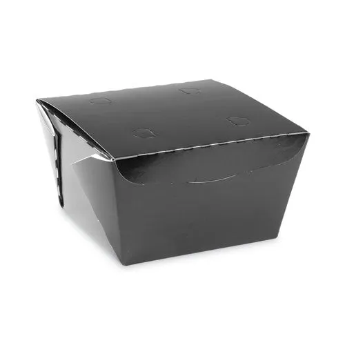 3aEarthchoice-Onebox-Paper-Box-46-Oz-45-X-45-X-325-Black-200-carton