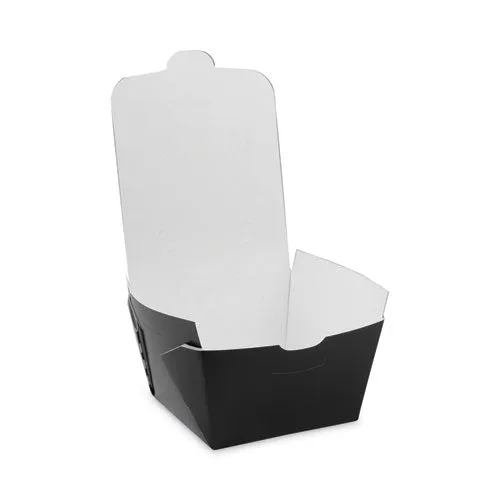 3aEarthchoice-Onebox-Paper-Box-46-Oz-45-X-45-X-325-Black-200-carton_1
