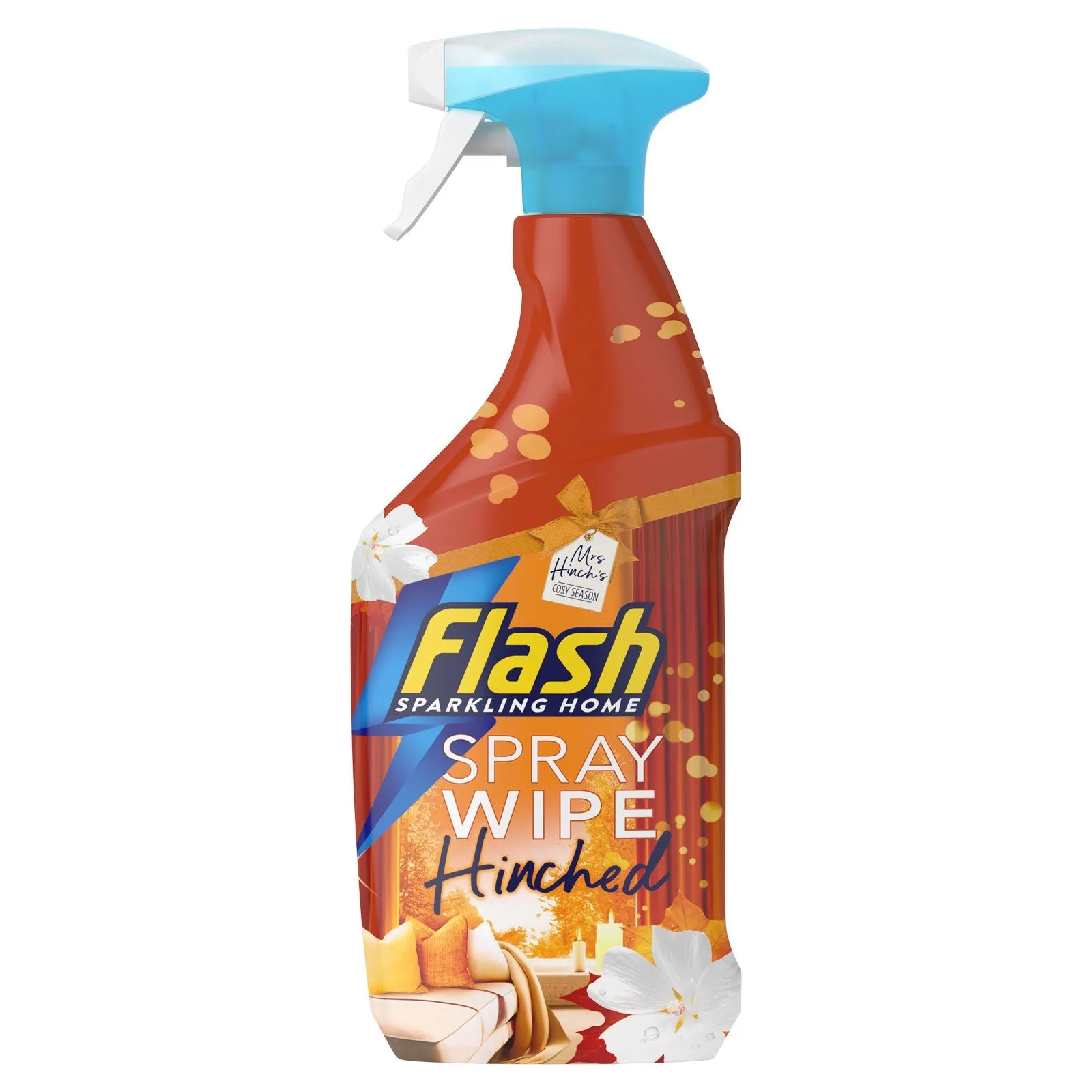 3aFlash-Spray-Wipe-Done-Cosy-Season-800ml