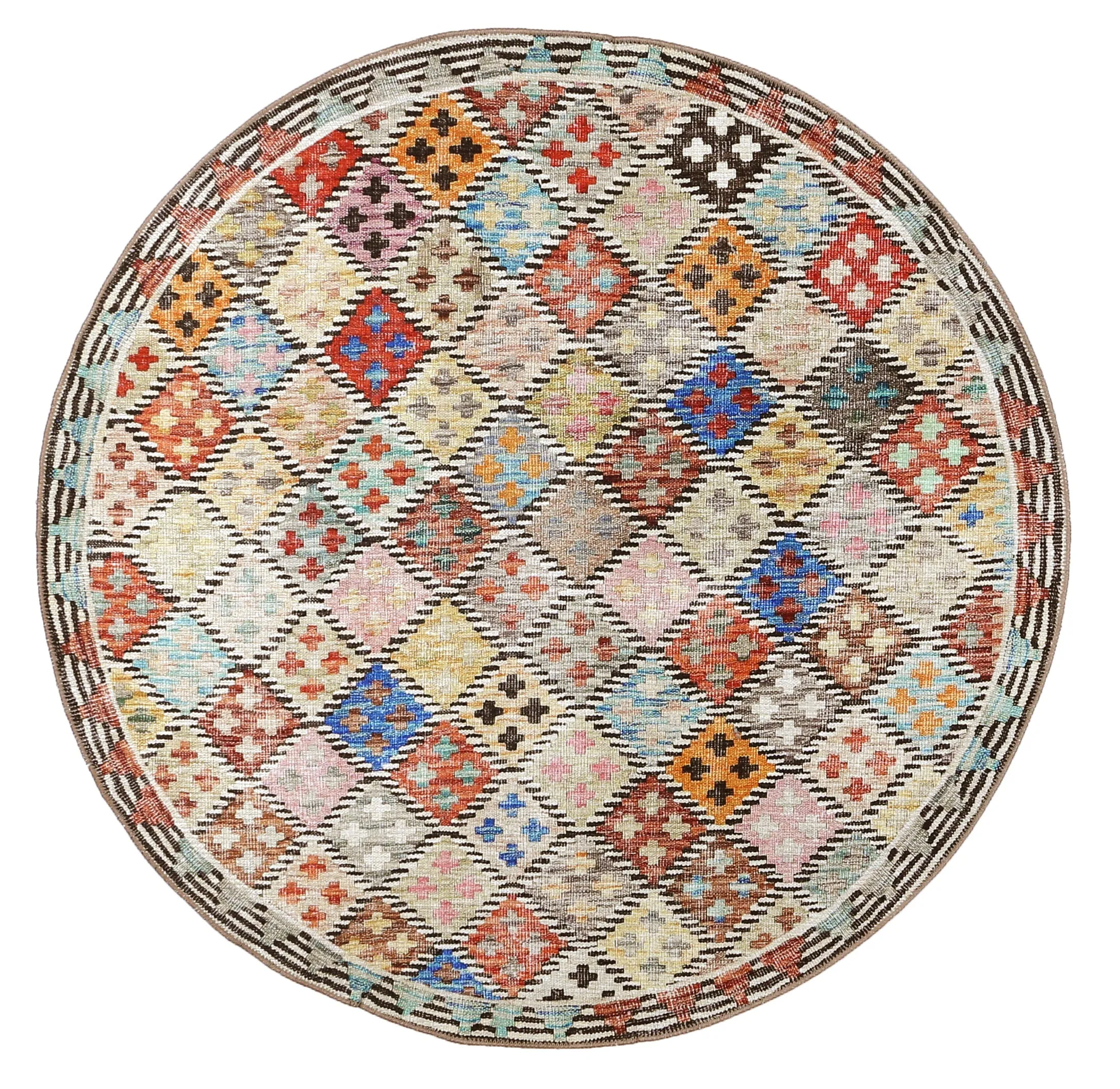 3avintage-crown-deco-hdj2643-no-fringe-80X300_1