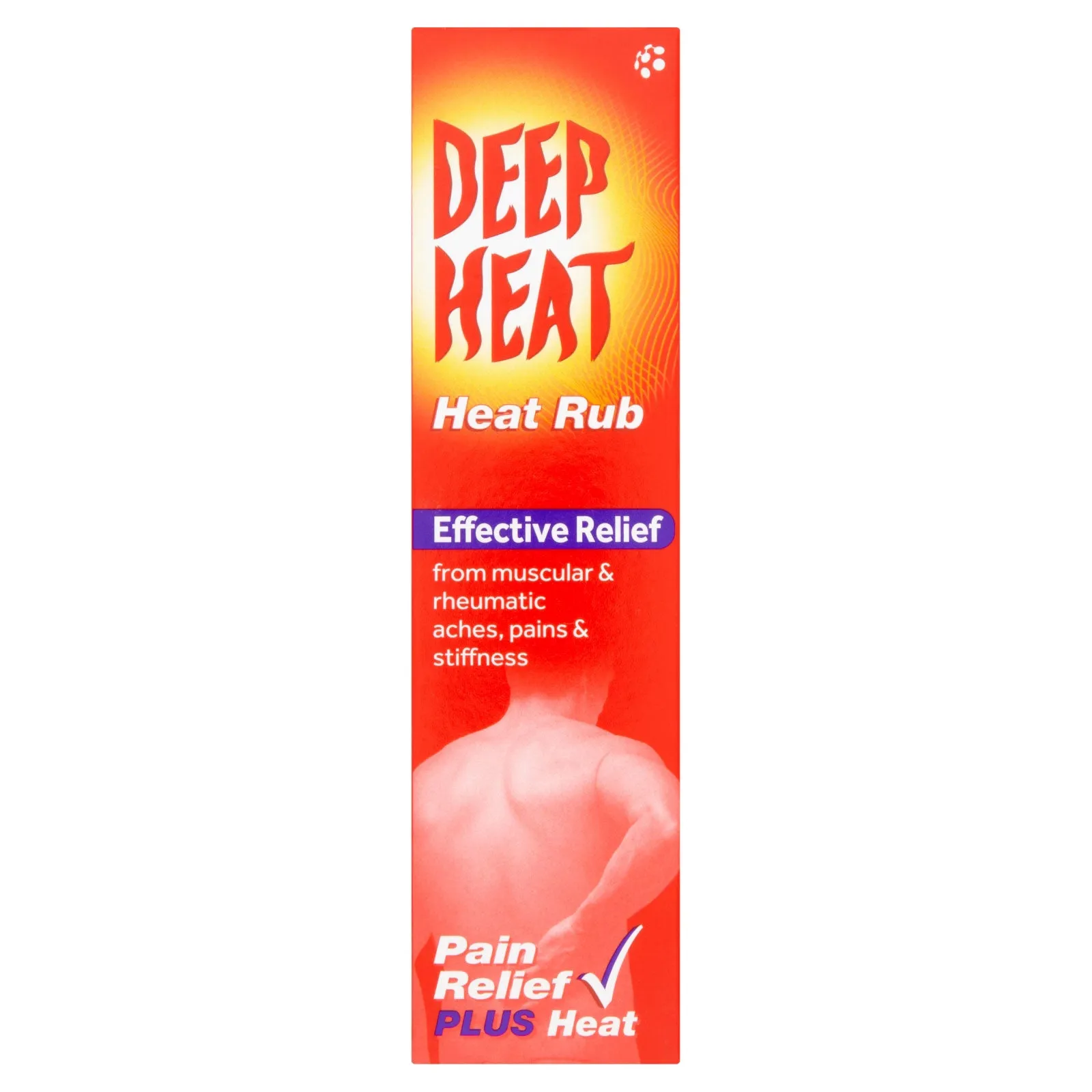3fDeep-Heat-Cream-Heat-Rub-Effective-Relief-35g