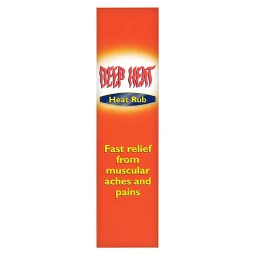 3fDeep-Heat-Cream-Heat-Rub-Effective-Relief-35g_1