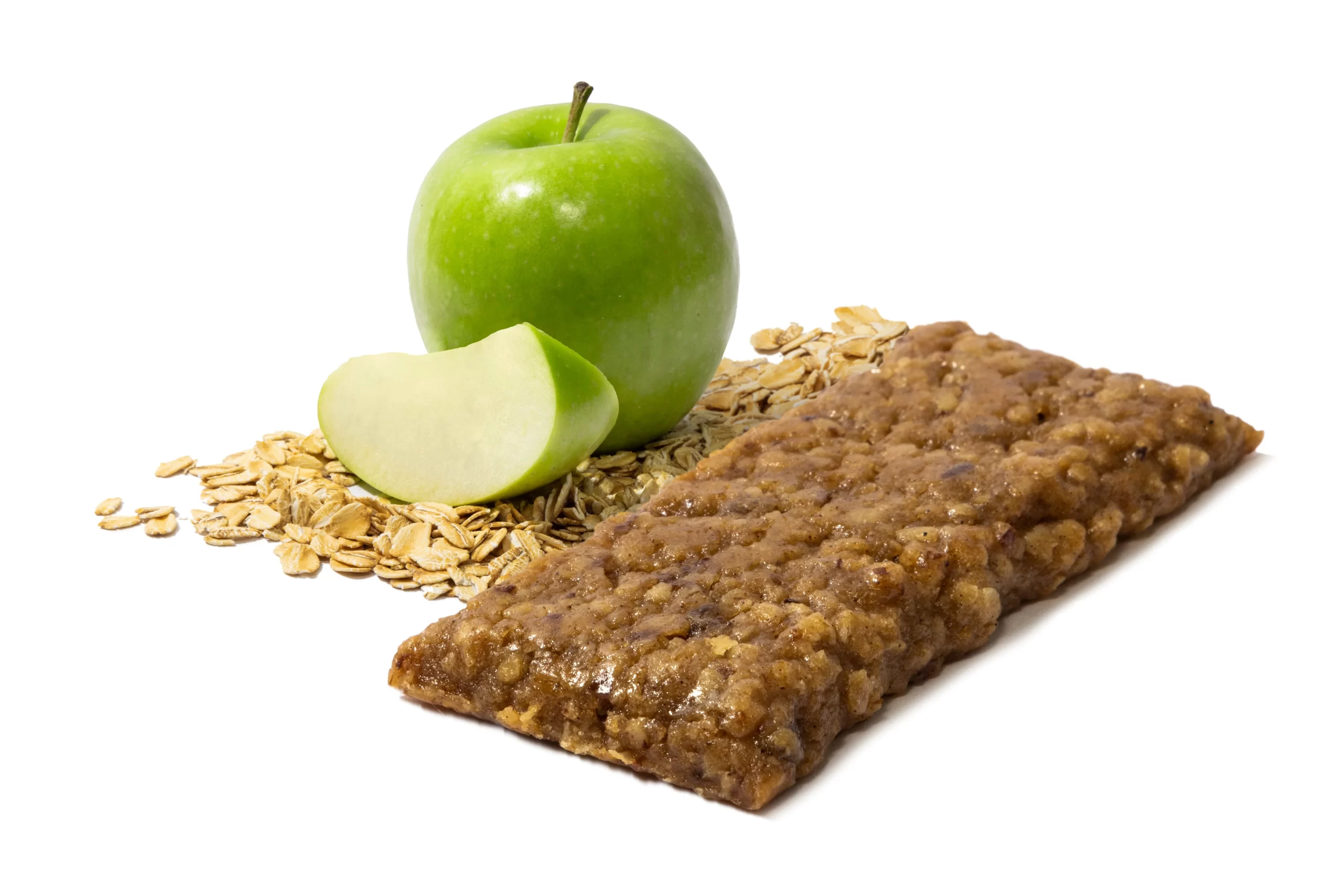 3gAppleways-Whole-Grain-Apple-Oatmeal-Bar-1-Count-216-Case_1