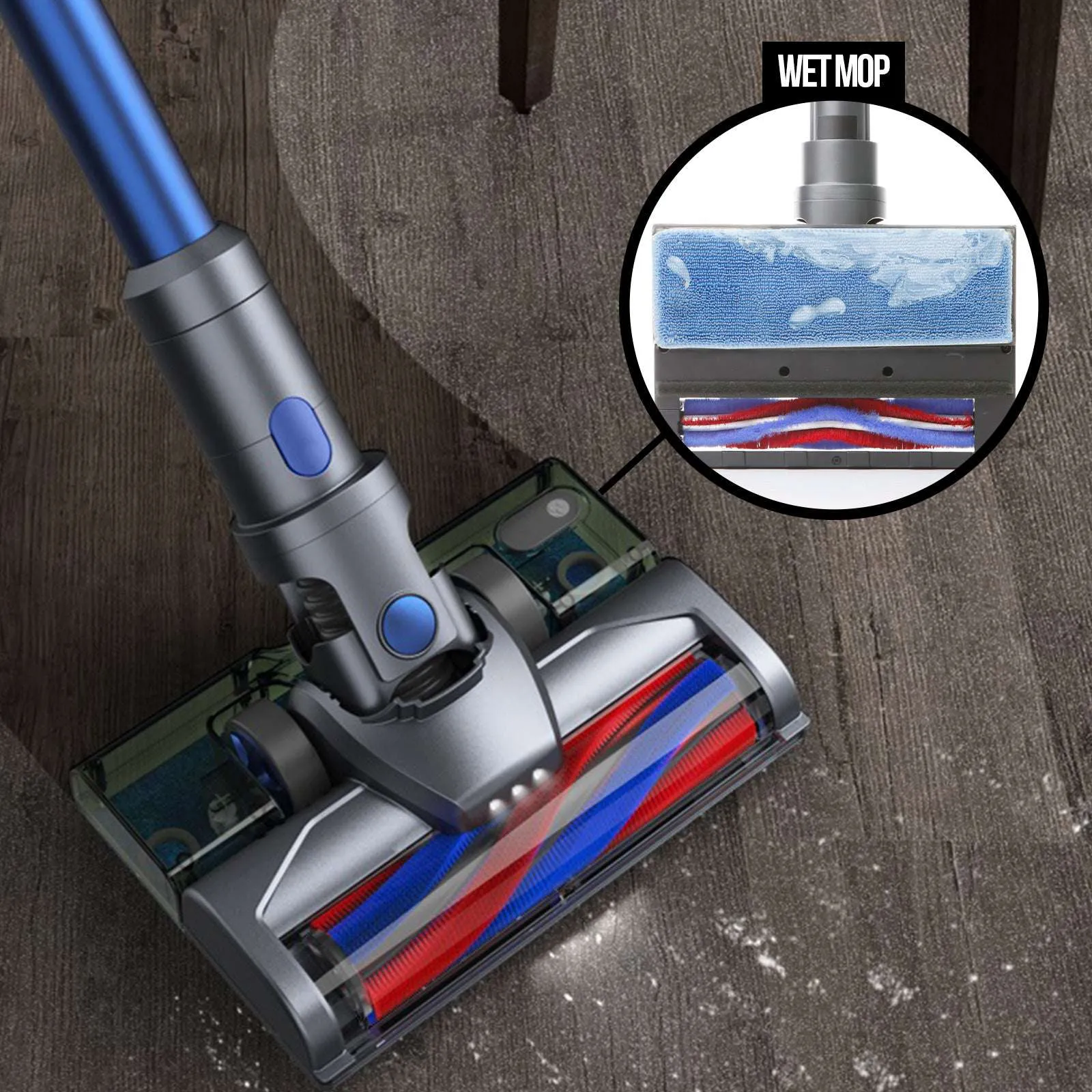3hMyGenie-H20-PRO-Wet-Mop-2-IN-1-Cordless-Stick-Vacuum-Cleaner-Handheld-Recharge-Blue_1