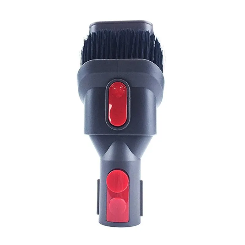 3k2-in-1-Brush-Vacuum-Cleaner-Attachments-for-Dyson-V7-v15