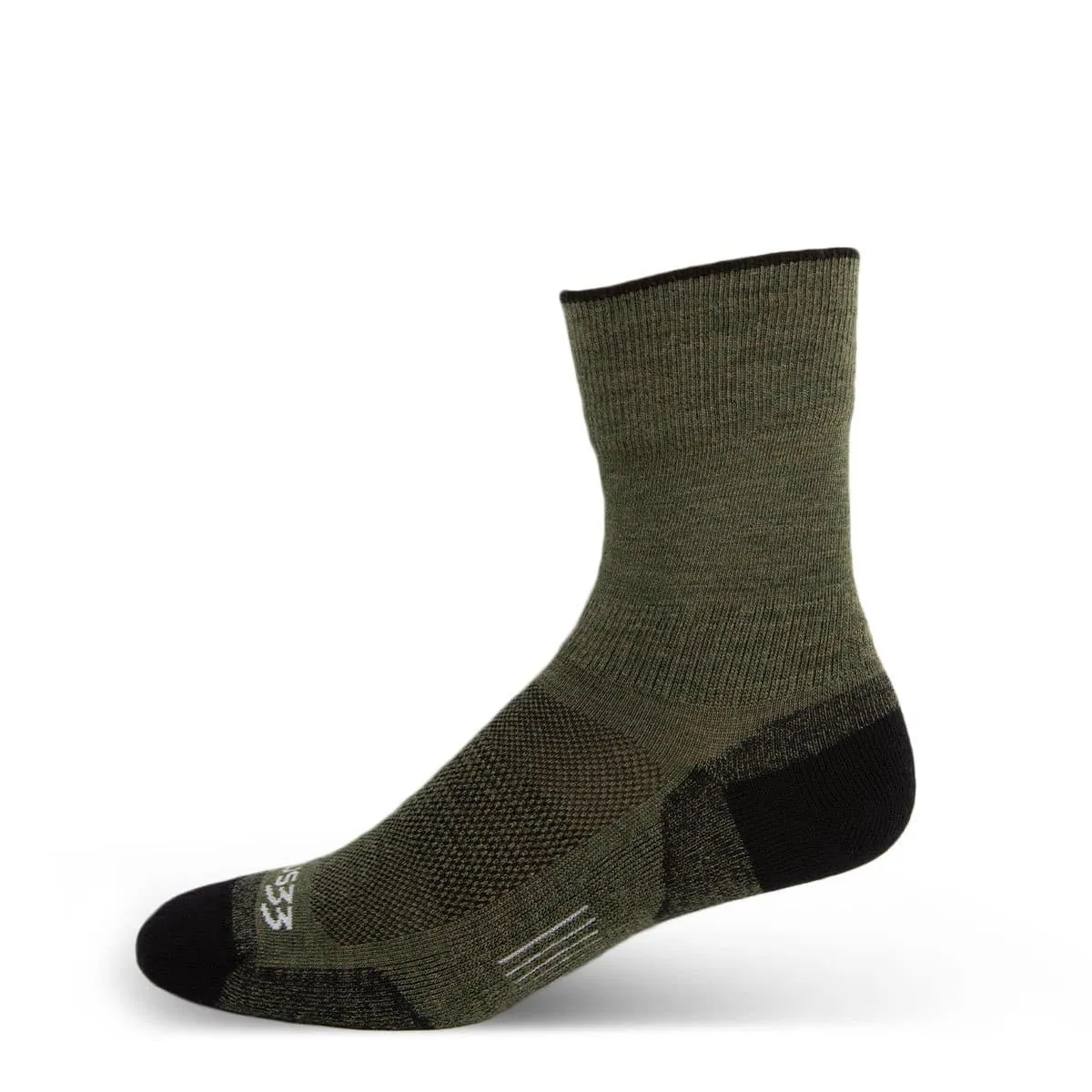 3kFull-Cushion-Crew-Wool-Socks-Mountain-Heritage-1
