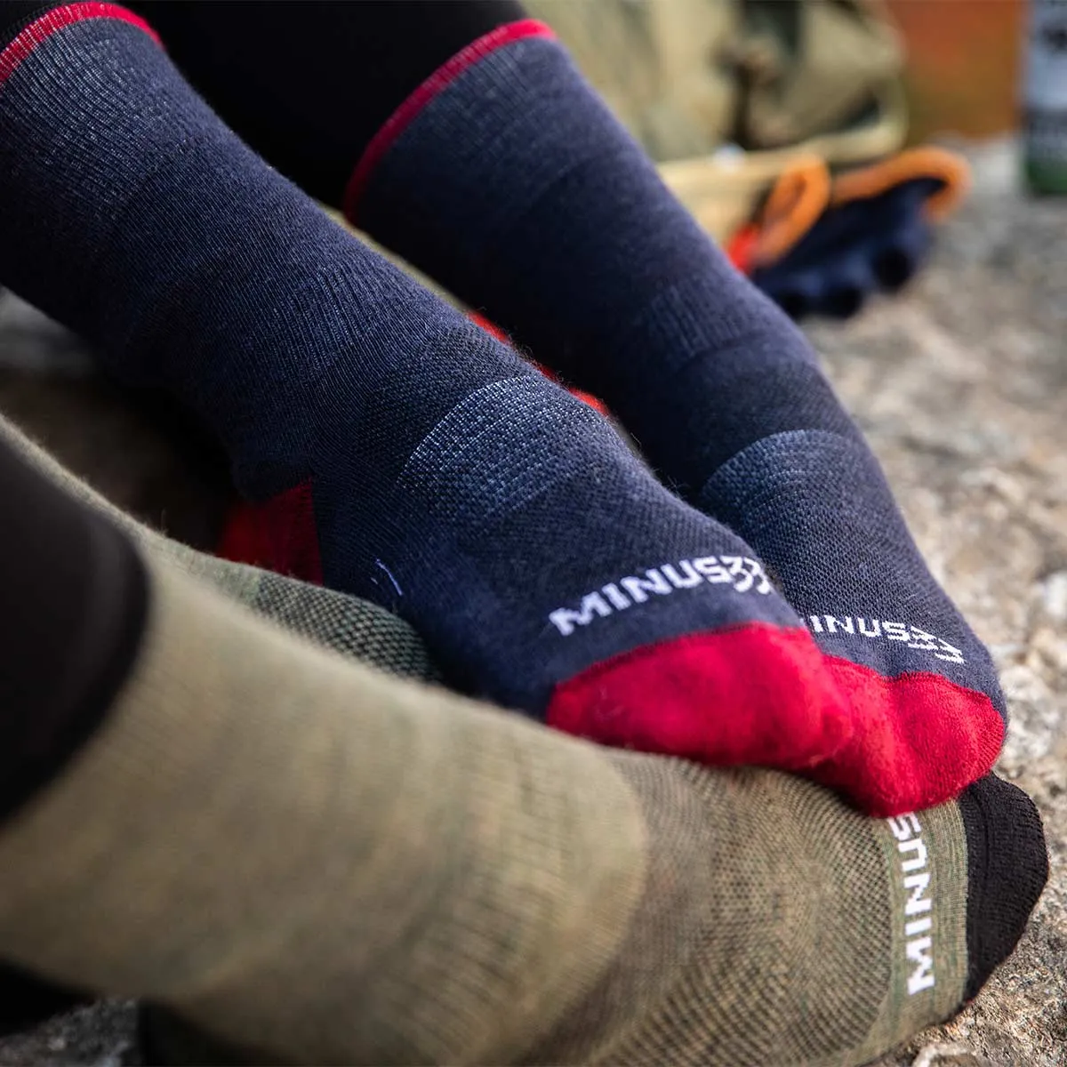 3kFull-Cushion-Crew-Wool-Socks-Mountain-Heritage_1-1
