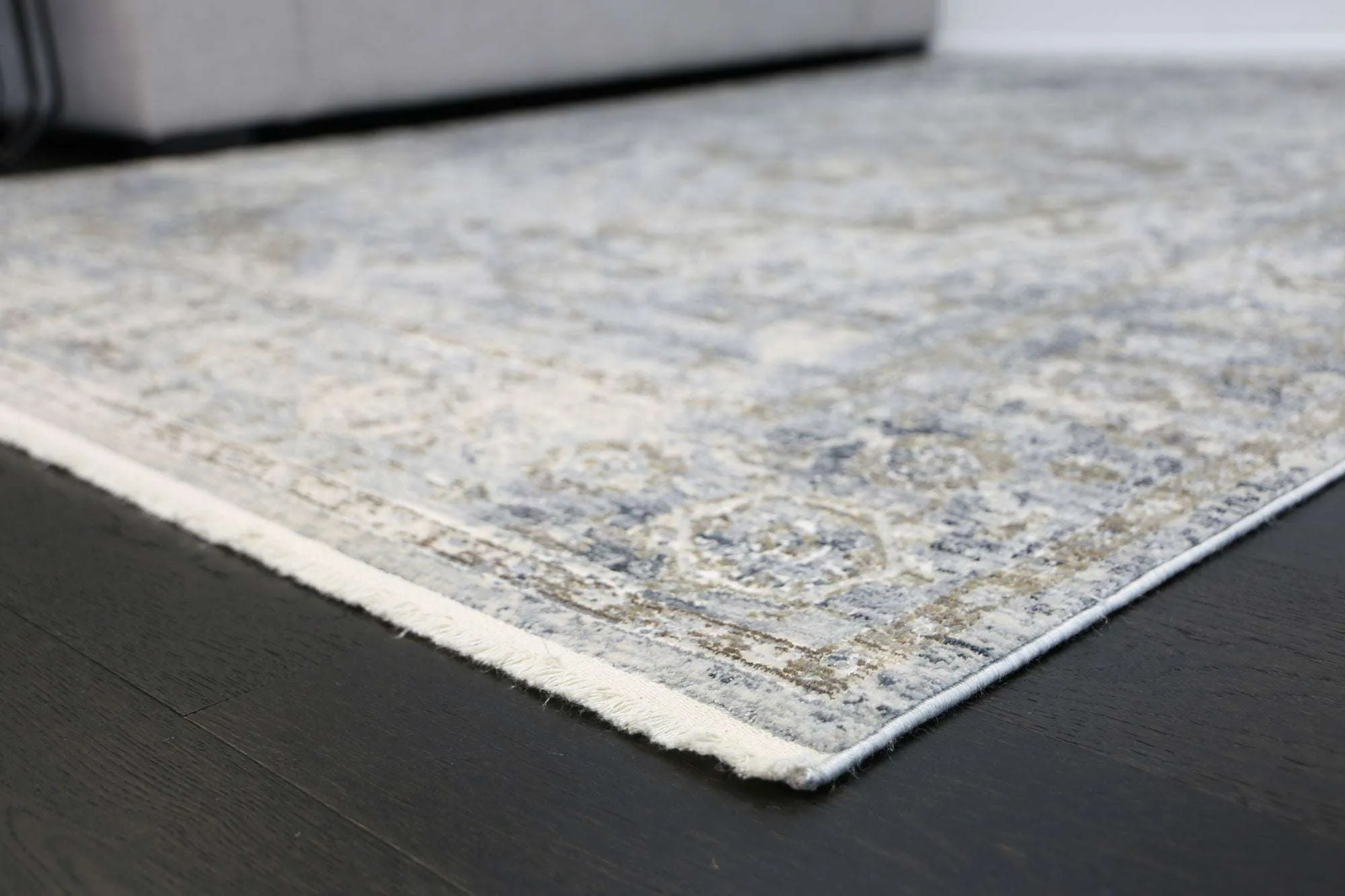 3lASTERYA-18758-110-Border-80x150-1