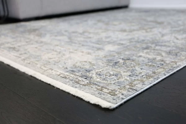 ASTERYA 18758 110 (Border) 80x150