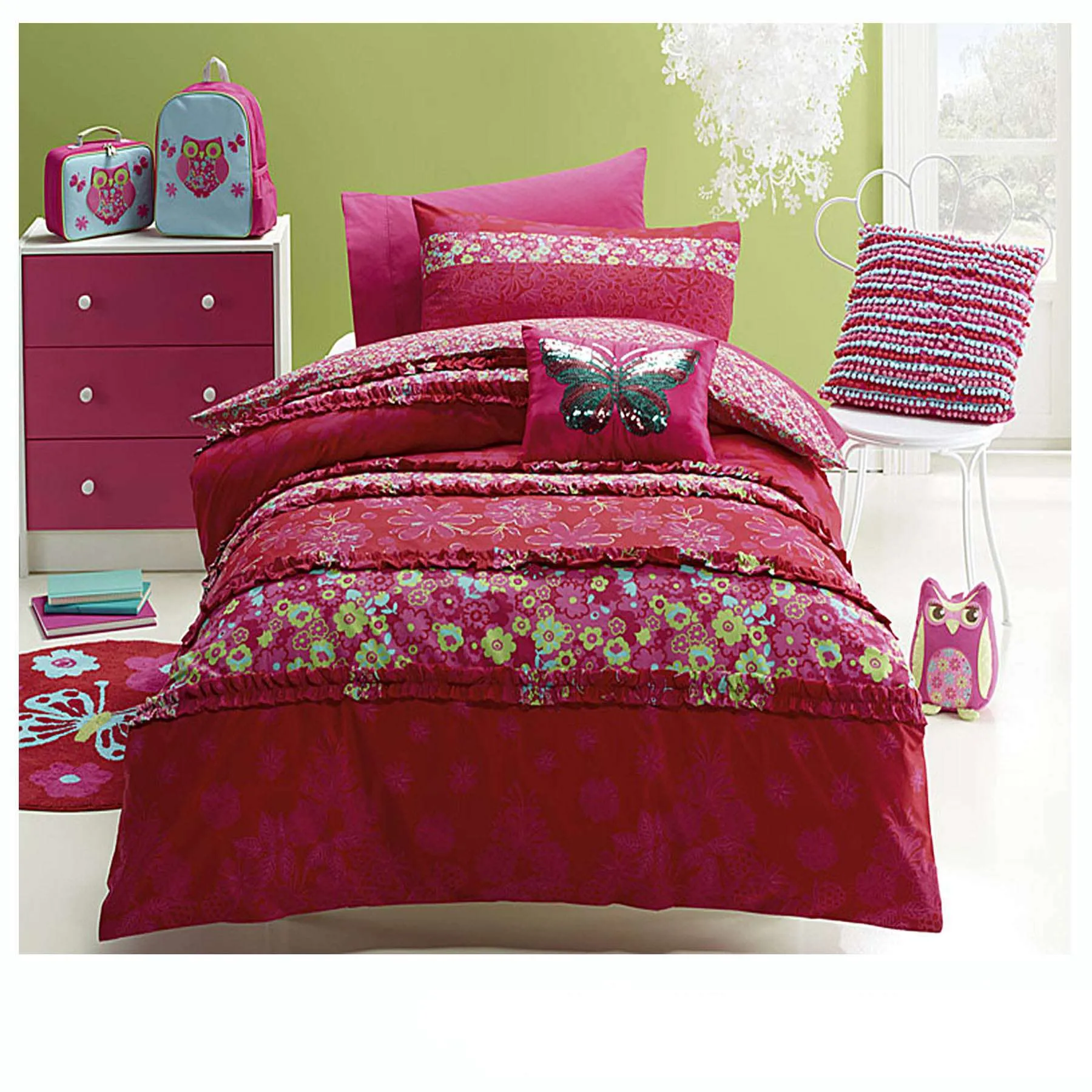 3oJiggle-Giggle-Katrina-Quilt-Cover-Set-Queen