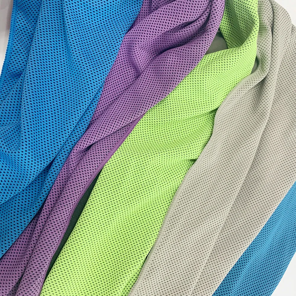 3rBlue-4-Piece-Portable-Cooling-Towel-Set-Quick-Dry-Ice-Cool-Towel-for-Sports-Travel-and-Heat-Relief_1