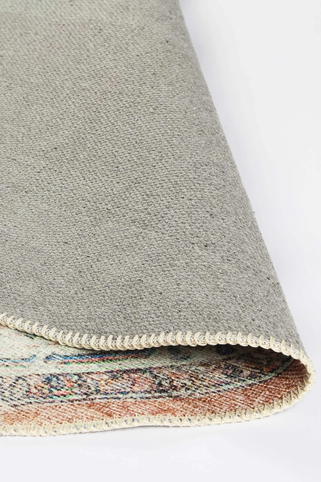 3rvintage-crown-deco-hdj3163-no-fringe-160x230_1-1