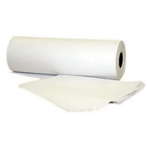 24 X 30" Poly Butcher Paper Sheet 450/Bundle