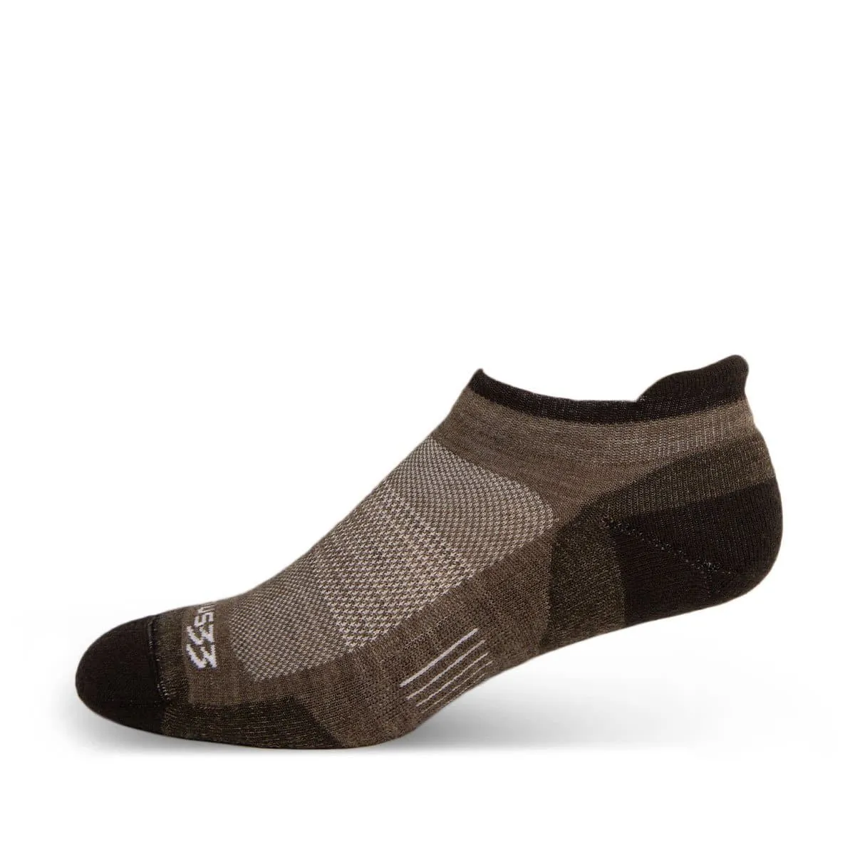 3uFull-Cushion-No-Show-Tab-Wool-Socks-Mountain-Heritage