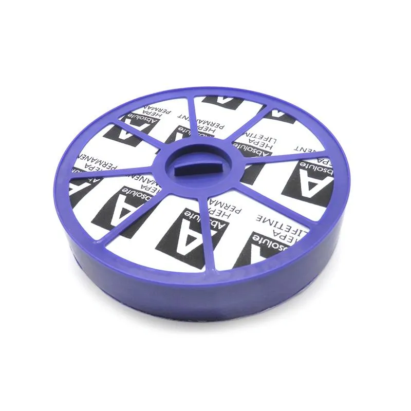 3uHepa-Filter-Core-for-Dyson-Vacuum-Cleaners-Fits-Dc05-08-19-20-21-29