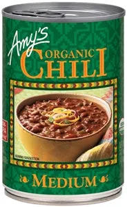 3xAmy-s-Chili-Medium-Organic-147-oz-12-Case