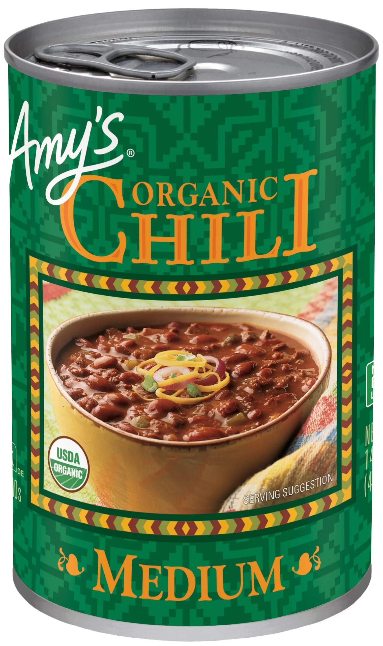 3xAmy-s-Chili-Medium-Organic-147-oz-12-Case_1