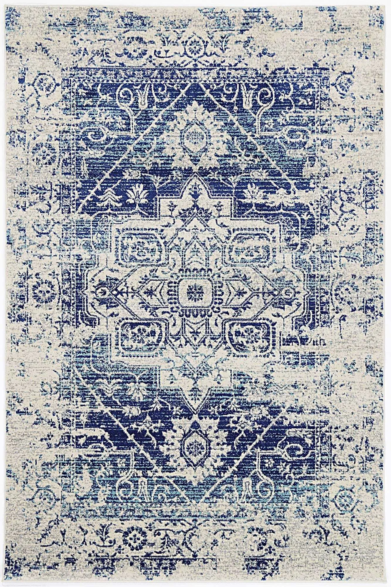 3xdelicate-audrey-ivory-navy-rug-160x230-2