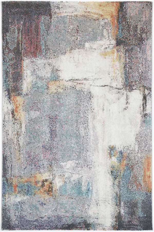 aveza-abstract-grey-rug 160x230