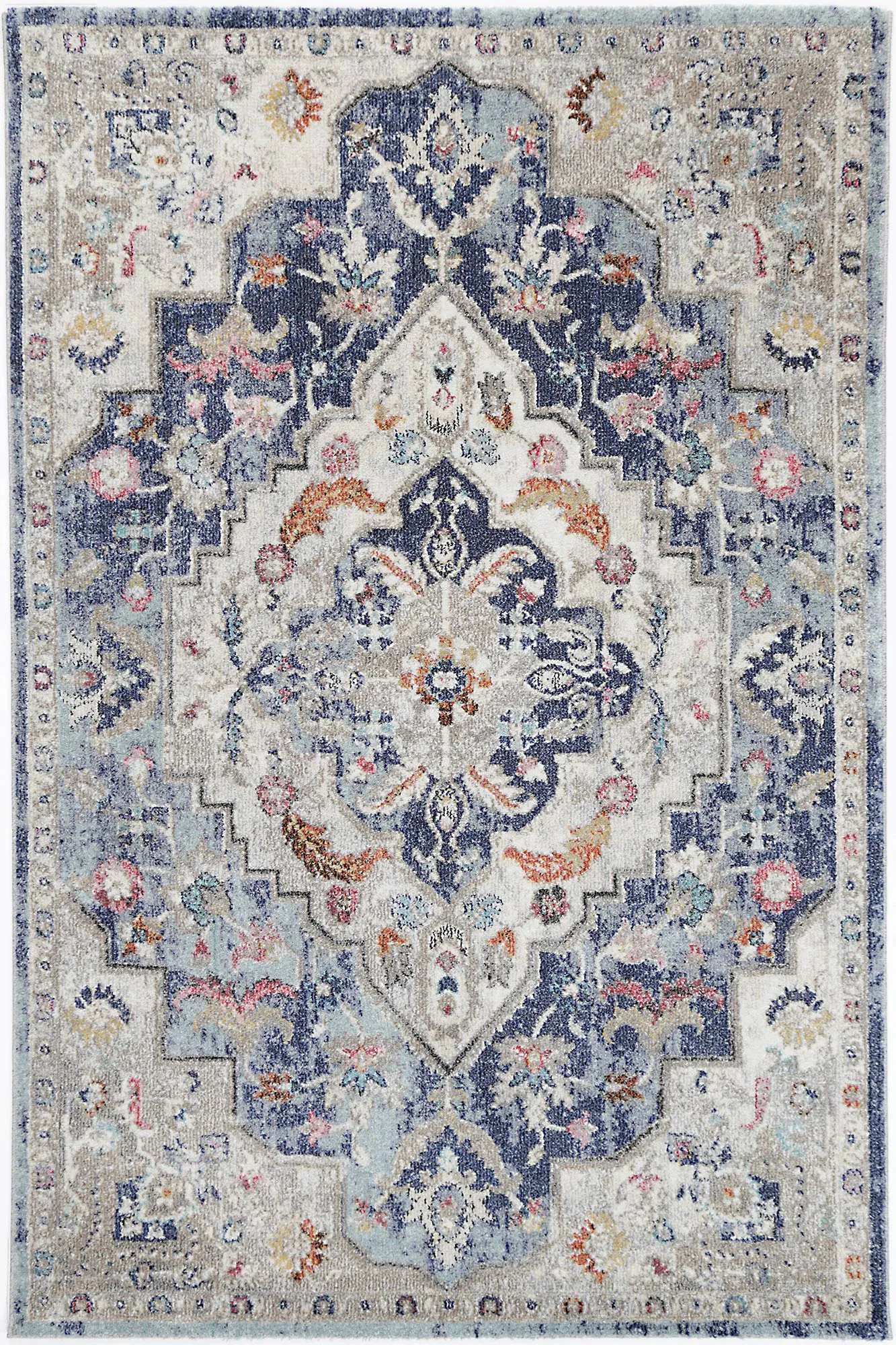 4aalexander-transitional-navy-multi-rug-80x300-2