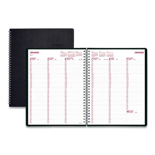 4bDuraflex-Weekly-Planner-11-X-85-Black-Cover-12-month-jan-To-Dec-2023_1