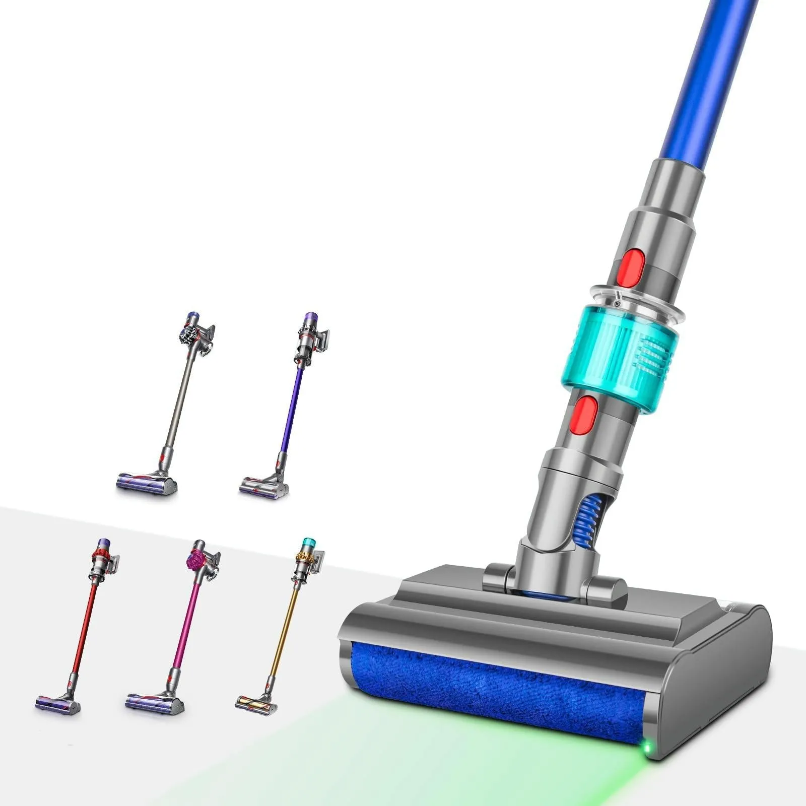 4dVersatile-Wet-Dry-Mopping-Head-for-Dyson-Vacuums