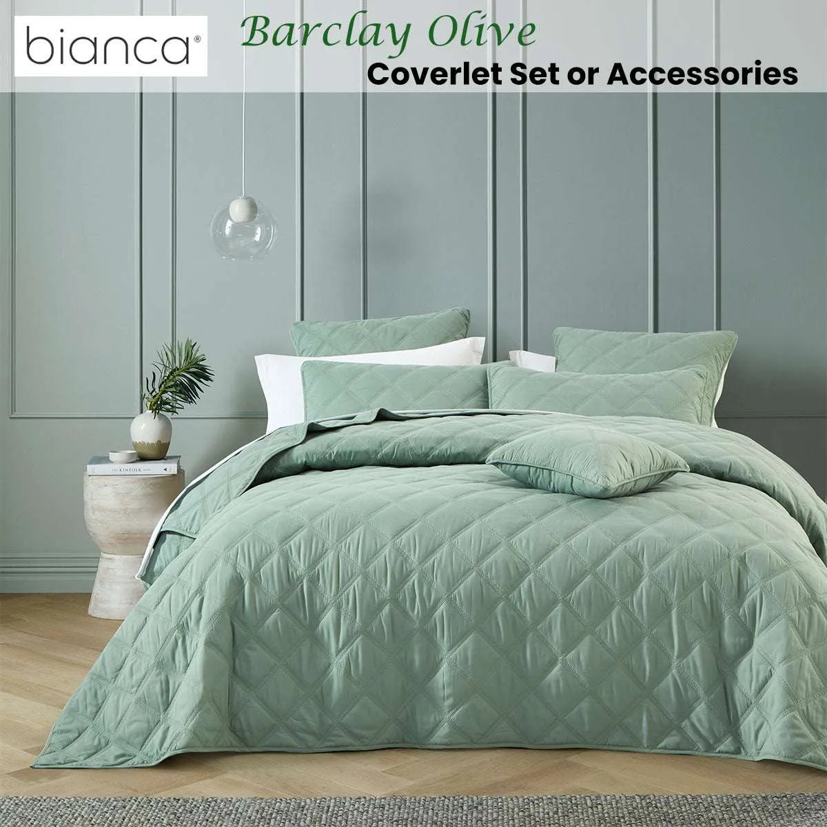 4gBianca-Barclay-Olive-Coverlet-Set-Queen-King_1